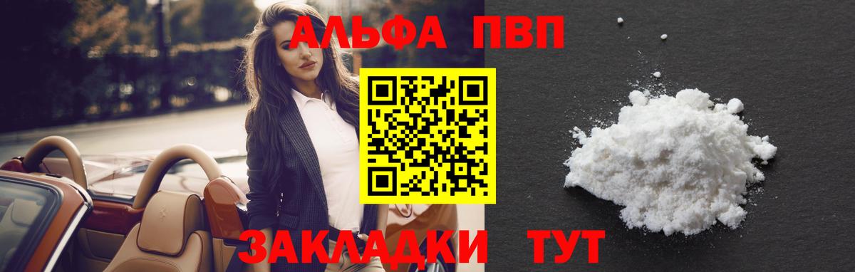 Alfa_PVP СК Советск